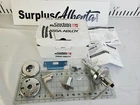 Corbin Russwin CL3351 NZD 626 CL3351 Entrance Lockset