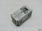 LS Inverter VFD Used SV002iE5-2 iE5 200W DRV-I-2855=9C14
