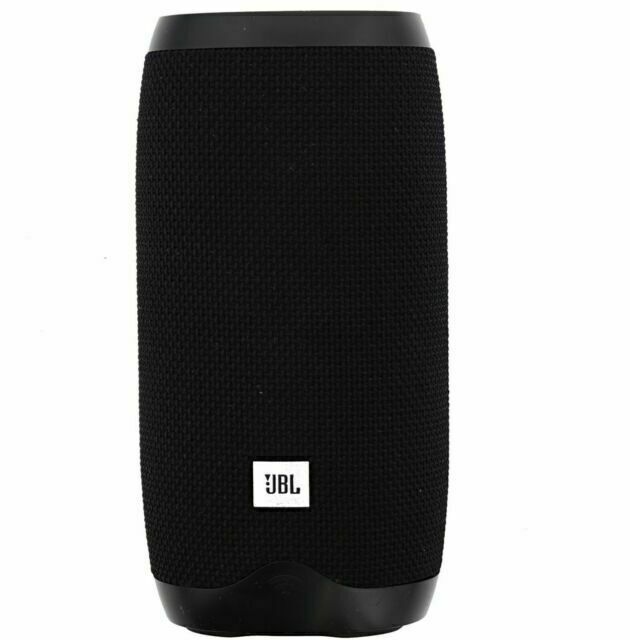 jbl link 10 refurbished