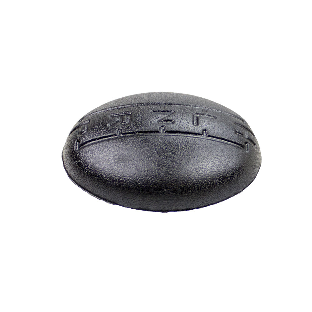 Polaris 5412003 Shift Knob Cap 2002-2012 400 500 600 RZR Ranger
