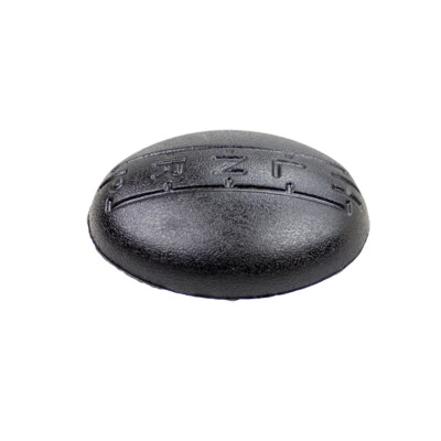 Polaris 5412003 Shift Knob Cap 2002-2012 400 500 600 RZR Ranger