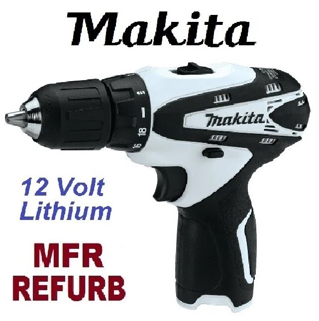 Makita fd02 deals