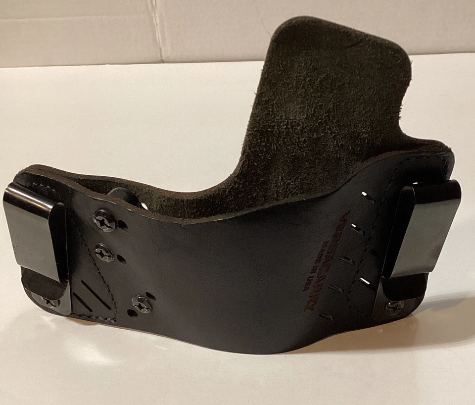 Кобура VersaCarry 51311 - Изображение 4 из 4