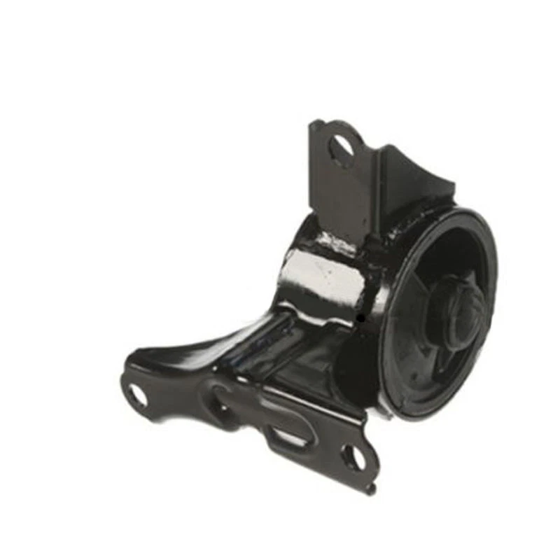 Kit de montaje de motor y transmisión para 98 99-02 Accord 3,0 L / 1999 Acura TL 3,2 L 5 PIEZAS Foto 3 de 4