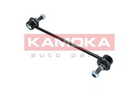 Kamoka Koppelstange Stabilisator Vorne FüR Ford Fiesta VI Ecosport HF HJ JK
