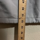 Picture 4 of 12