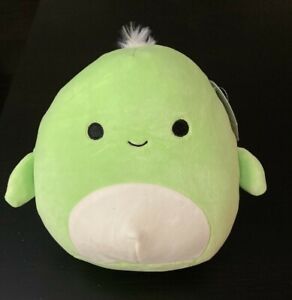 Squishmallow 8