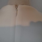 Bild 7 von 17