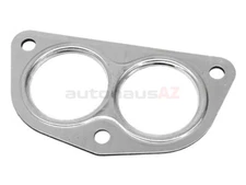 VICTORREINZ Muffler Gasket 039251261 Porsche 914