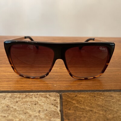 Otl Ii Desi Perkins Quay Collection Quay Australia Sunglasses X
