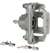 Disc Brake Caliper Cardone 19-B2780 Reman