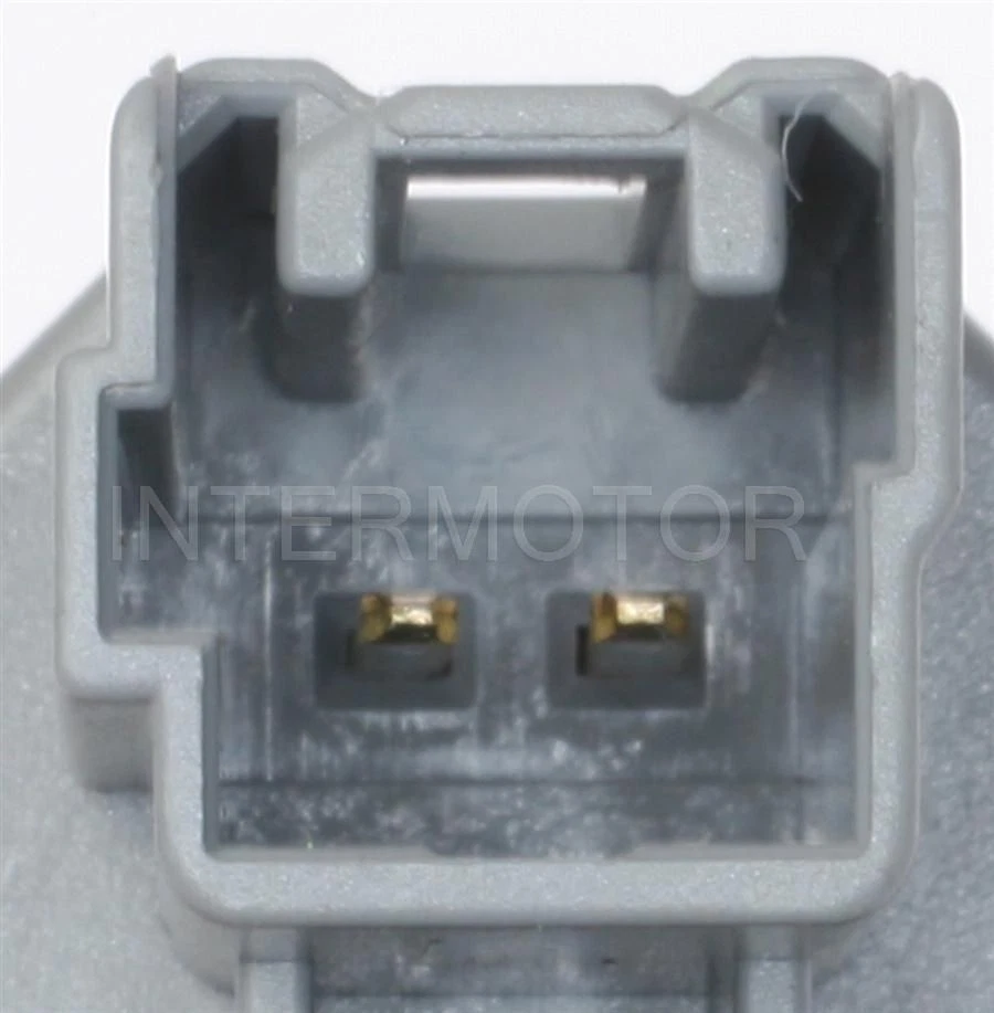 Interruptor de seguridad de arranque de embrague de encendido estándar para 2, 3 NS-508 Foto 4 de 4