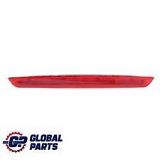 BMW X3 F25 Dritte Bremsleuchte Hintere Bremsleuchte Bremslicht Rot 7217304