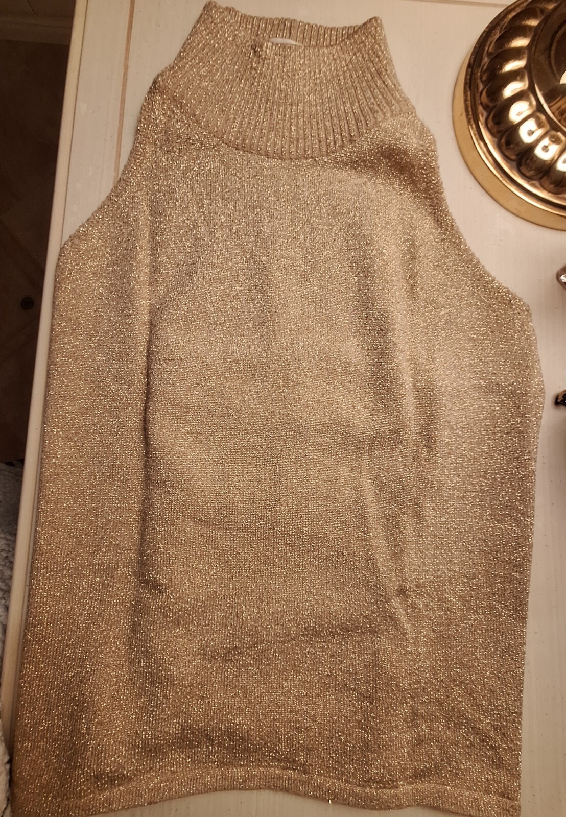 Picture 2 of 20