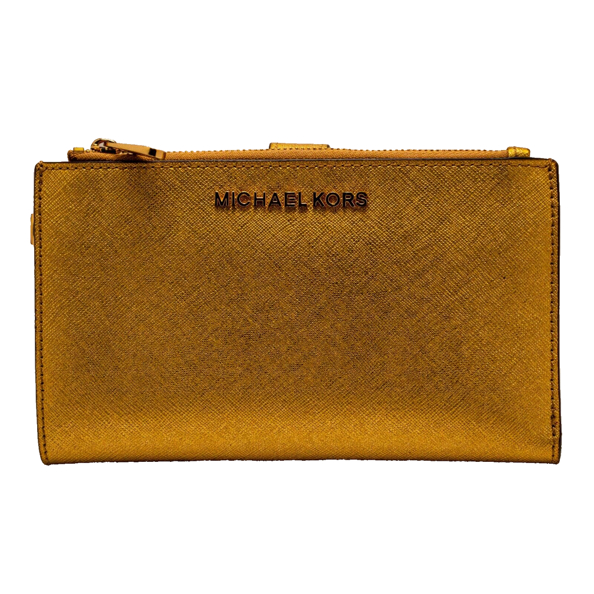 Gold Mk Wallet Philippines Michael Kors Wallet Gooseberry Michael