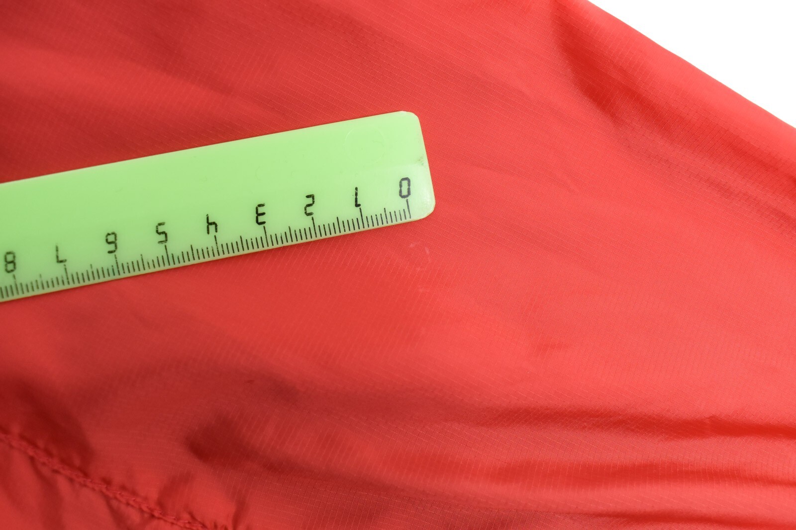 HELLY HANSEN Training Jacket Women's MEDIUM Unlin… - image 13