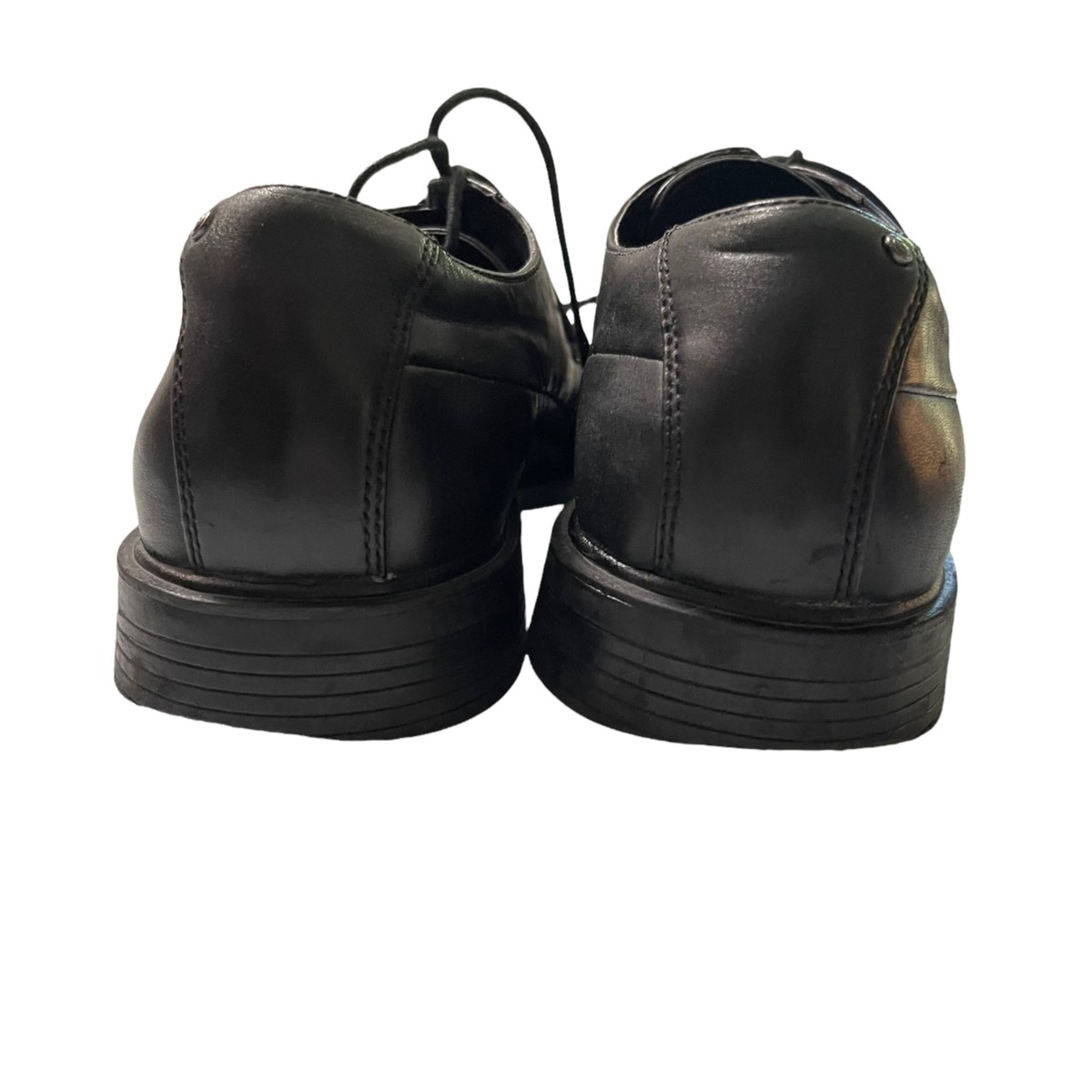 Rockport Men display picture 3