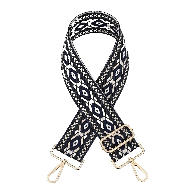 Polyester Handbag Straps/Handles for Women