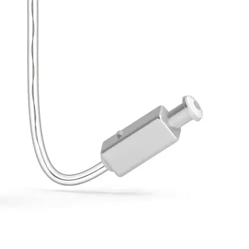 GN ReSound SureFit 2C Receiver - Image 2 of 2