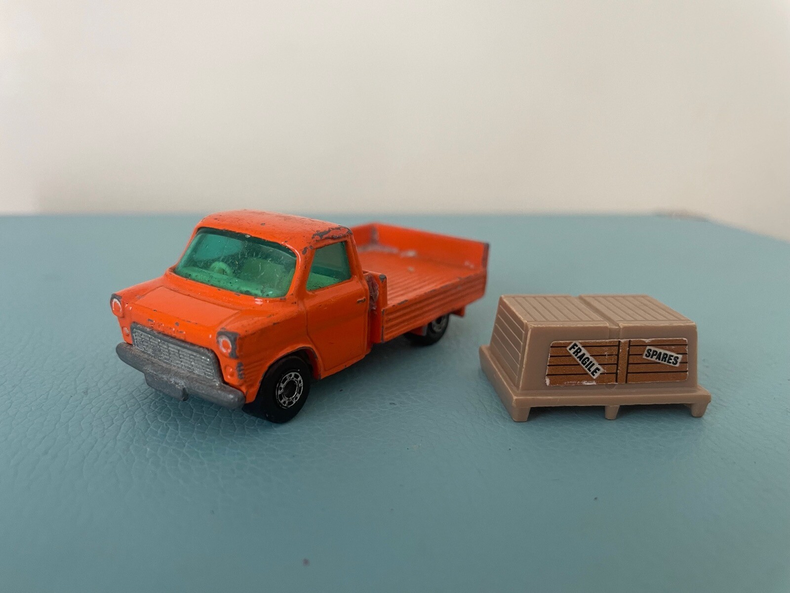 Picture 4 of 10