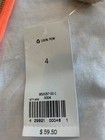 Foto 9 di 10
