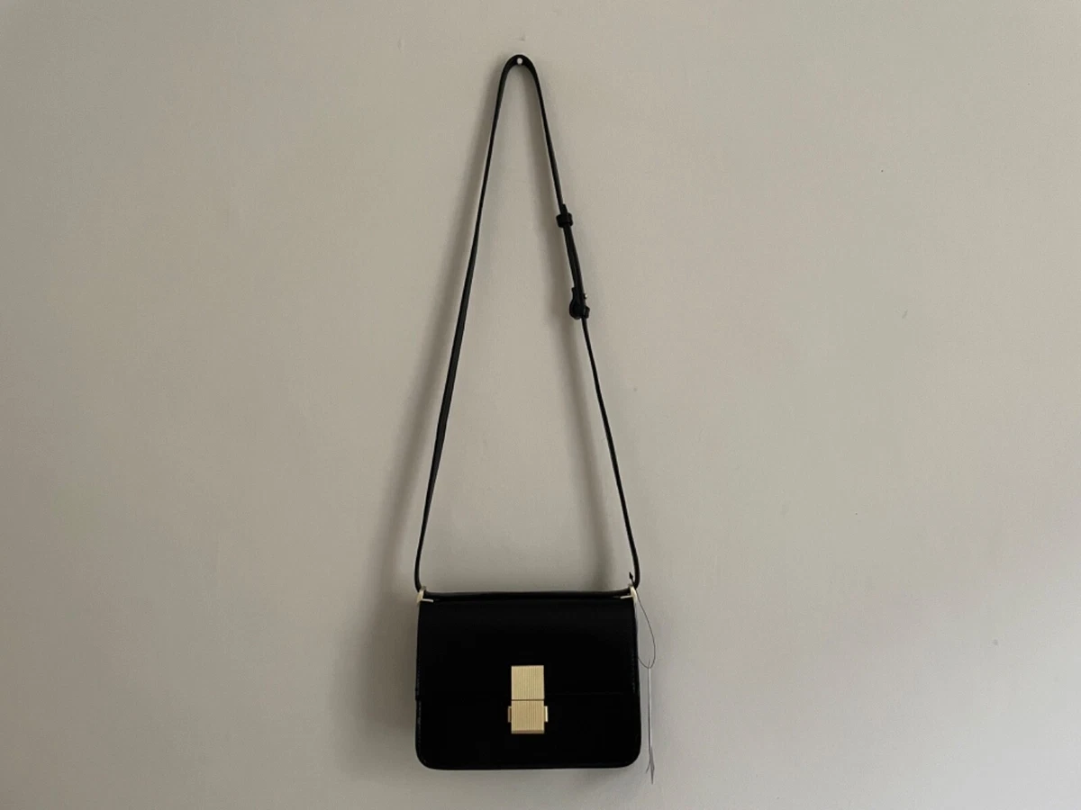 Faux celine bag cheap