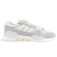 adidas ZX 930 EQT Silver Metallic for Sale | Authenticity adidas ZX 930 EQT Silver Metallic for Sale | Authenticity
