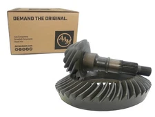 1973-2023 Dodge Ram 1500 Chrysler 9.25" 3.92 OEM Ring and Pinion AAM Gear Set