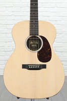 Martin 000x1ae - Natural (guitar M2086050) on sale Martin 000x1ae - Natural (guitar M2086050) on sale
