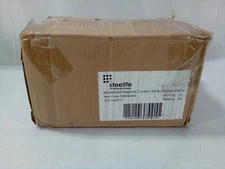 Steelite International Varick Round Deep Ramekin 2-1/4" x 1-5/8" , 2 oz 36/Case