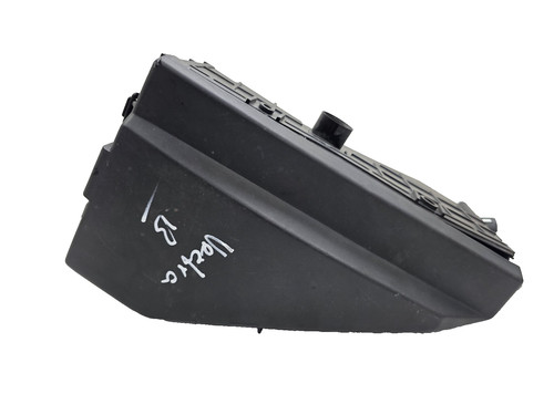 Opel Vectra B  Sicherungskasten Gehäuse Motorsteuergerät  90565950