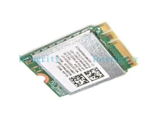  HP 915621-001 Realtek RTL8821CE 802.11AC BT 4.2 NGFF U98H132.00 L17365-005