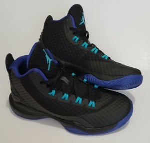 jordan superfly 6