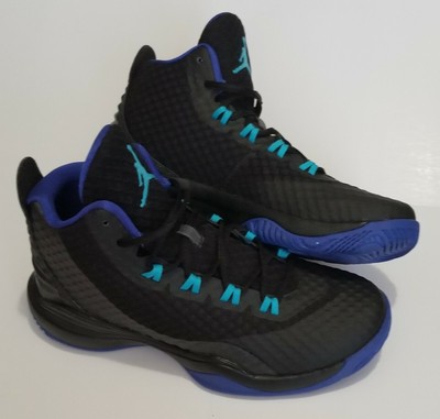 jordan super fly 6