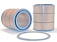 Donaldson P181025 Air Filter