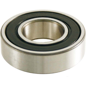 Подшипник 6004 2rsh