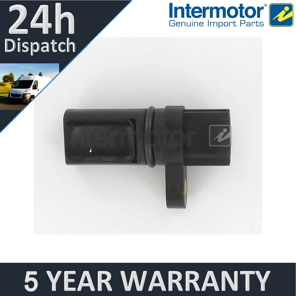 For Nissan Micra 2003-2007 Intermotor Camshaft Position Sensor 17119PV — 第 2/4 张图片