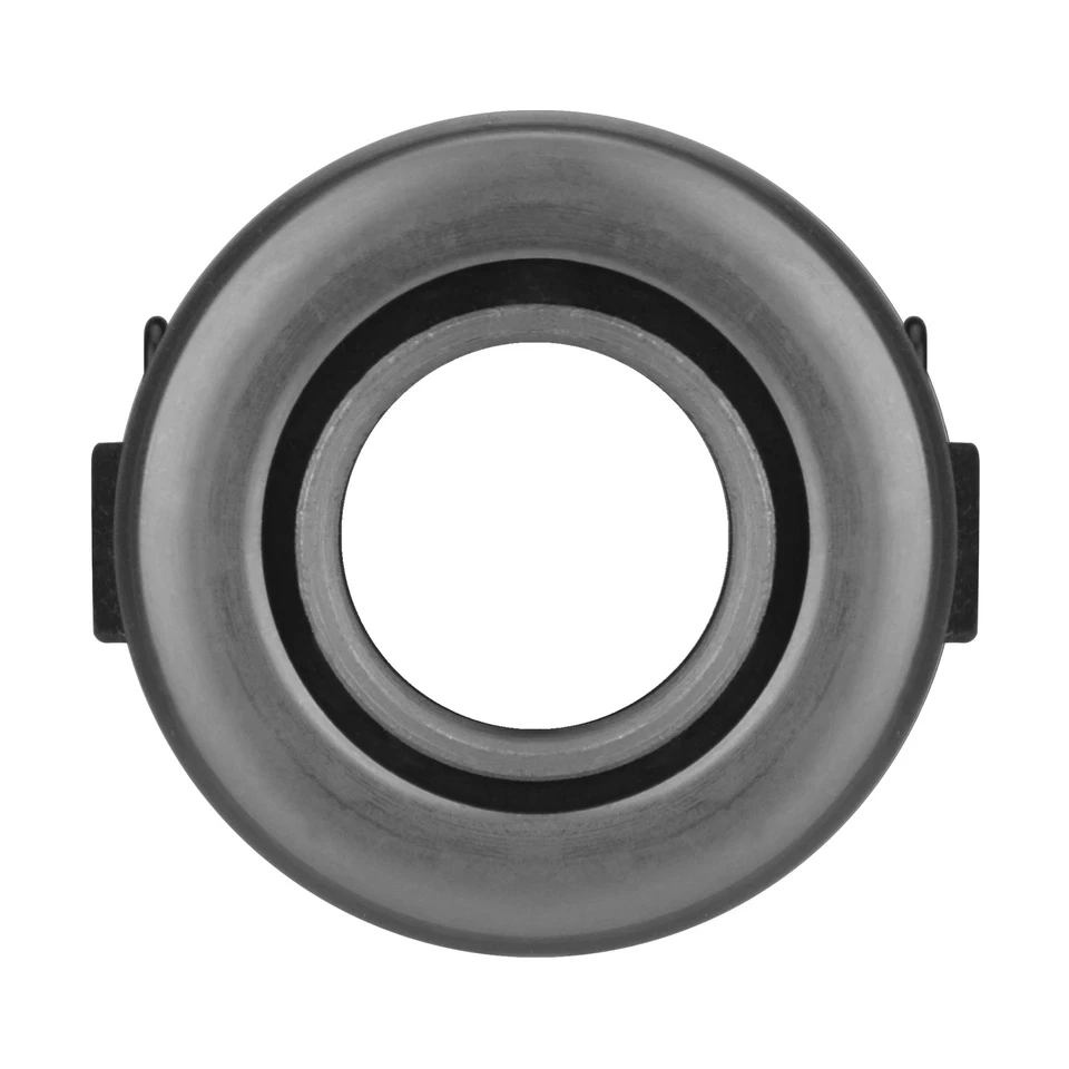 AT Clutches Throw out bearing 614054 fits Dodge 88-91 Foto 2 de 4