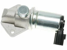 For 1996-2000 Mercury Mystique Idle Control Valve SMP 45597SP 1997 1999 1998