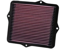 LUFTFILTER FÜR HONDA CRX III MK3 1.6 CIVIC V MK5 1.5 1.6 VI MK6 1.4-1.6
