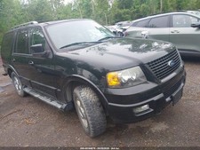 Carrier Rear Axle 9.75 Ring Gear 3.73 Ratio Fits 05-06 Expedition 2823585 Carrier Rear Axle 9.75 Ring Gear 3.73 Ratio Fits 05-06 Expedition 2823585