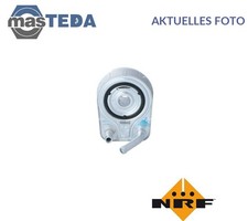 31817 ÖLKÜHLER KÜHLER ÖL NRF FÜR HYUNDAI I30,TUCSON,KONA,ELANTRA VI