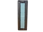 SIEMENS 6ES7331-7PF10-0AB0 SIMATIC S7 Analog Input Module - TC
