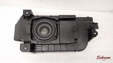 2018 Suburban  OEM Bose Subwoofer Speaker 198...