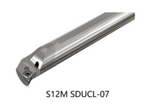 1  PCS  ORIGINAL  INSERTS       S12M SDUCL-07