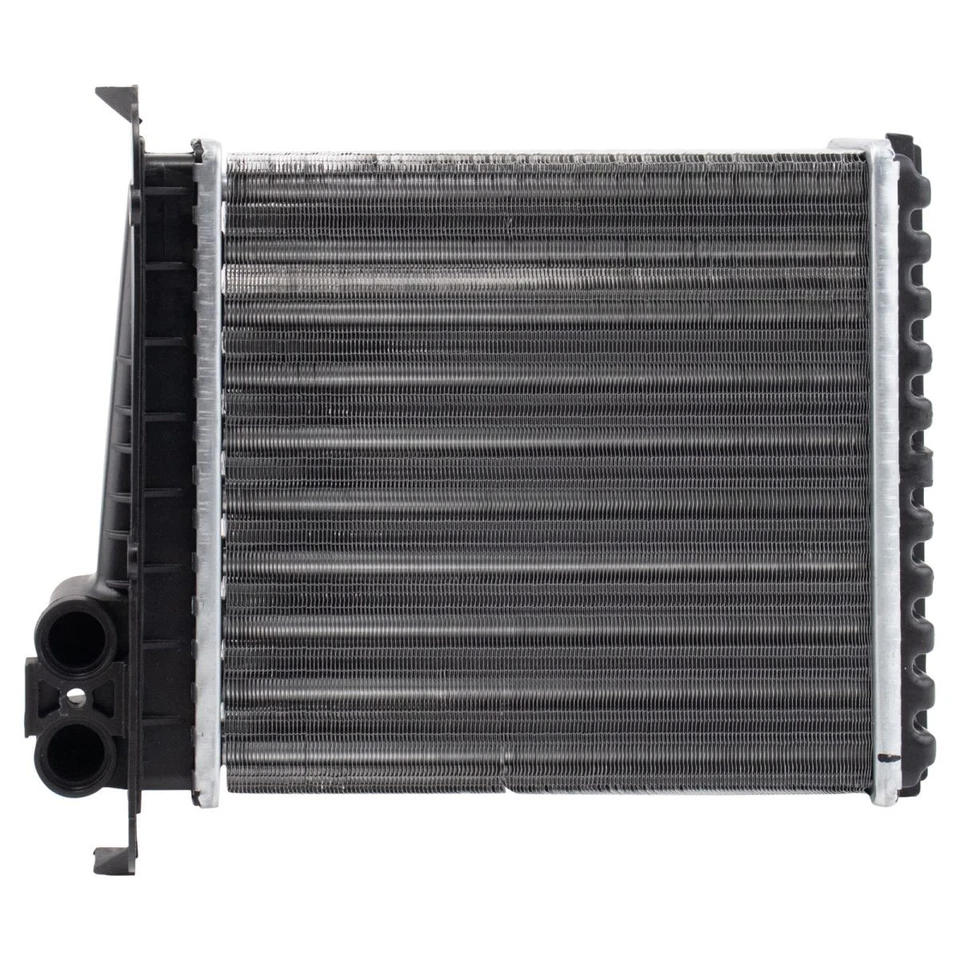 Núcleo calefactor compatible con Volvo 850 1998-2004 C70 1998-2000 S70 V70 1994-1997 Foto 4 de 4