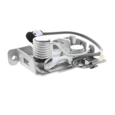 Motorhaubenschloss vorne f�r BMW X3 F25 X4 F26 11-14
