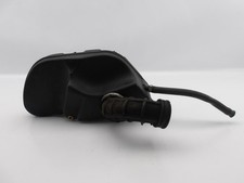 Boite à air PIAGGIO VESPA GTS 125 2007 à 2016 - photo 1