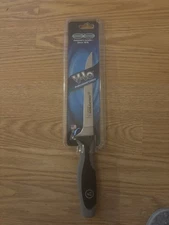 DEXTER RUSSELL  VI-LO  29013  V136N  NEW