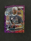 2025 Panini Jalen Hurts Purple (Raw)